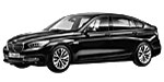 BMW F07 B2059 Fault Code