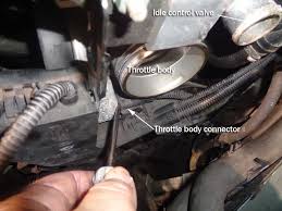 See B2059 repair manual